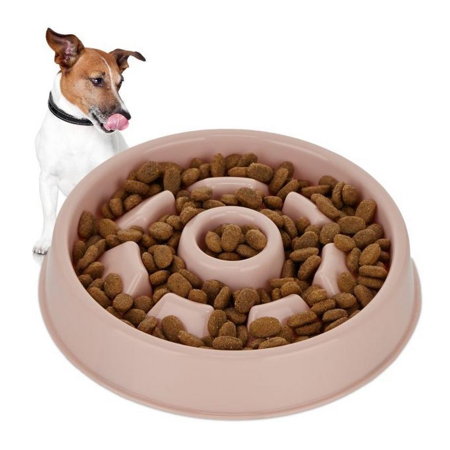 B2X  Anti-Schlingschüssel 550 ml 