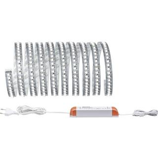 Paulmann MaxLED 1000  Kit base striscia LED con spina 24 V 3 m Bianco luce del giorno  