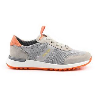 ara  Sneaker 12-33901 