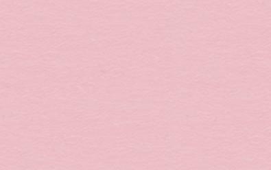 Image of URSUS Tonzeichenpapier 50x70cm 2232229 130g. altrosa URSUS Tonzeichenpapier 50x70cm 2232229 130g. altrosa
