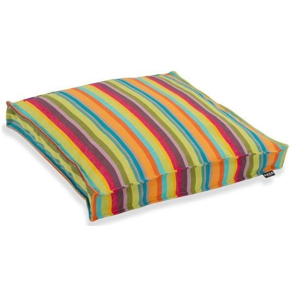 Image of Sitzkissen Yucatan Sitzkissen Yucatan