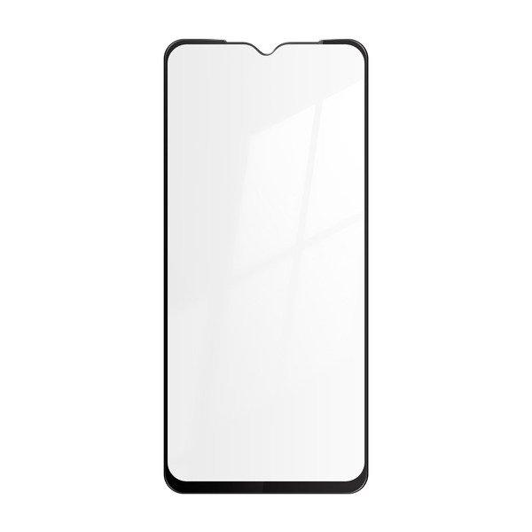 Image of 3mk Protection Samsung Galaxy M33 - Glas-Displayschutzfolie