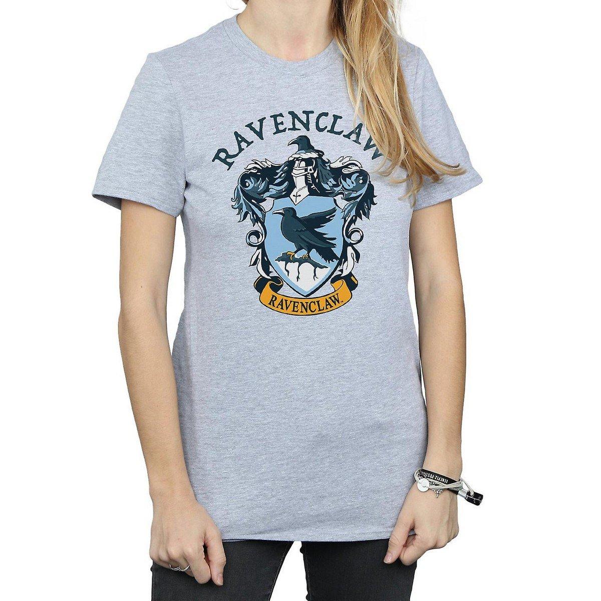 HARRY-POTTER  TShirt 