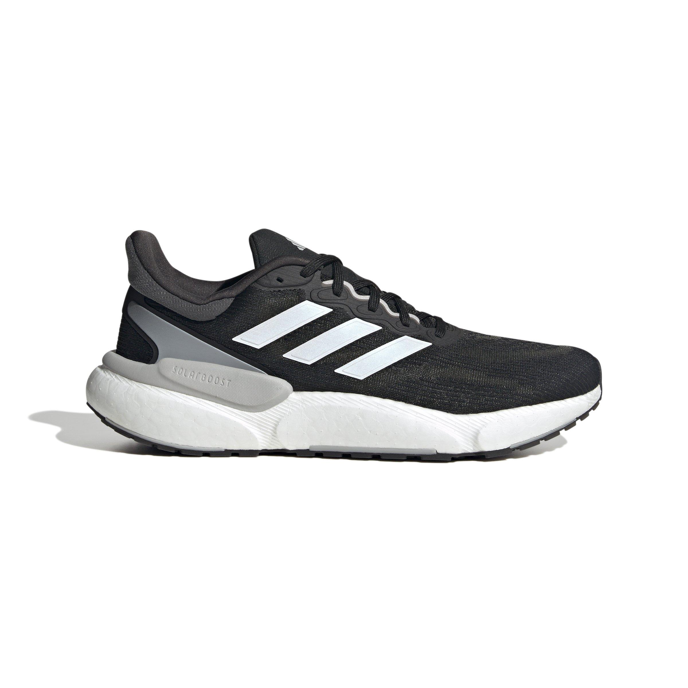 Image of adidas Laufschuhe Solarboost 5 Unisex 43 1/3
