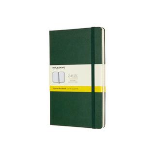 MOLESKINE Notizbuch  