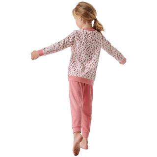 Schiesser  Pyjama  Bequem sitzend 