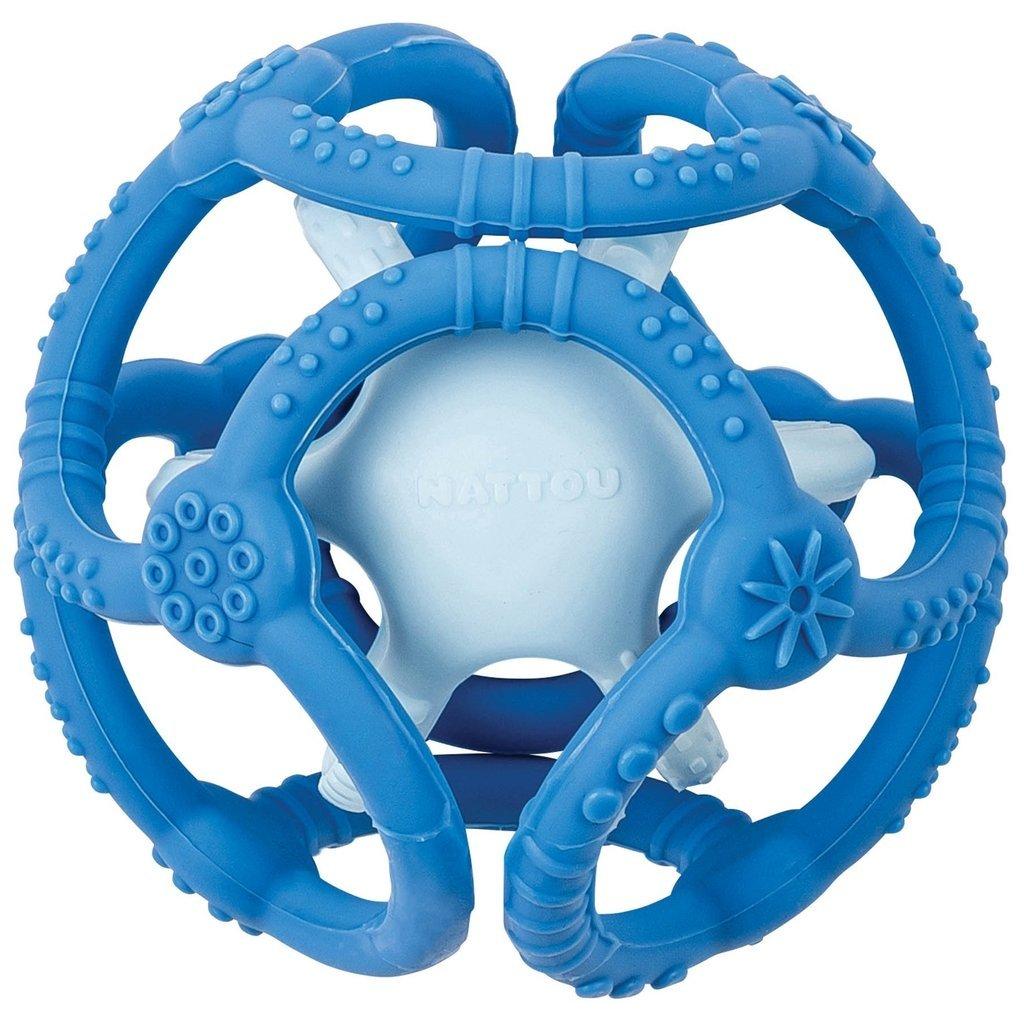 Image of Ballset 2er Pack