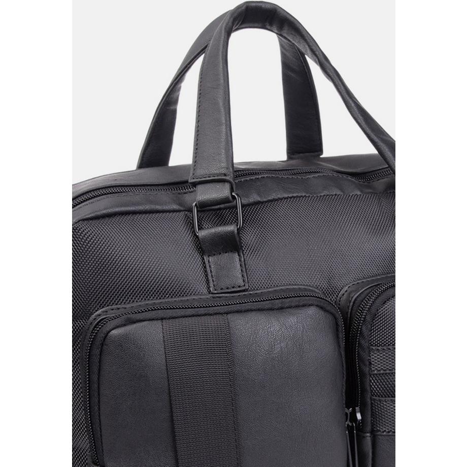 B Cavalli B Sac à main professionnel False  