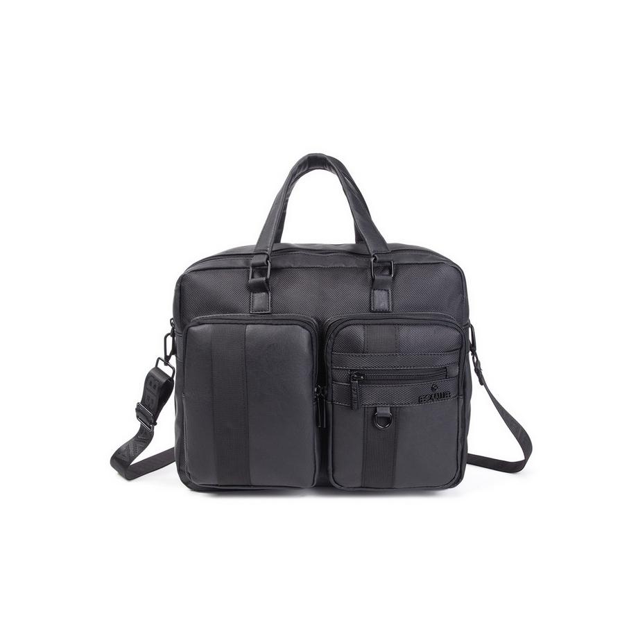 Sac à main professionnel