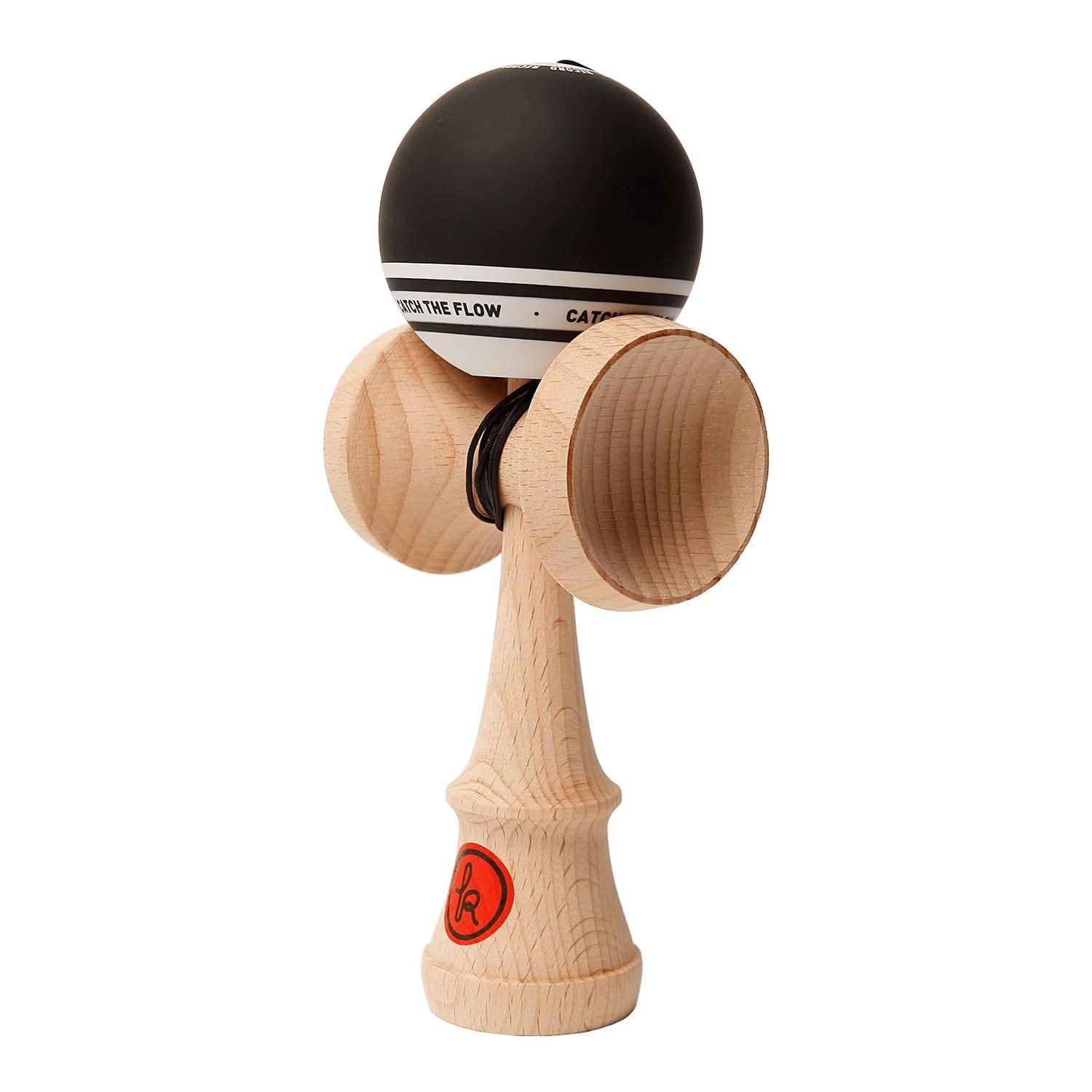 Kendama Europe  RECORD - Kendama 