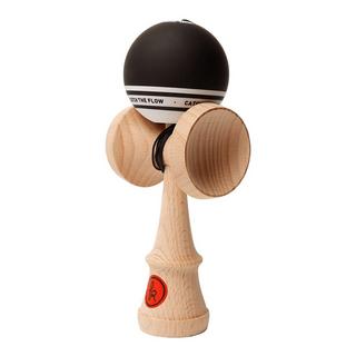 Kendama Europe  RECORD - Kendama 