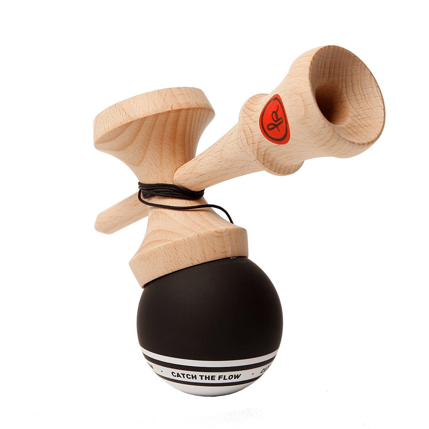 Kendama Europe  RECORD - Kendama 