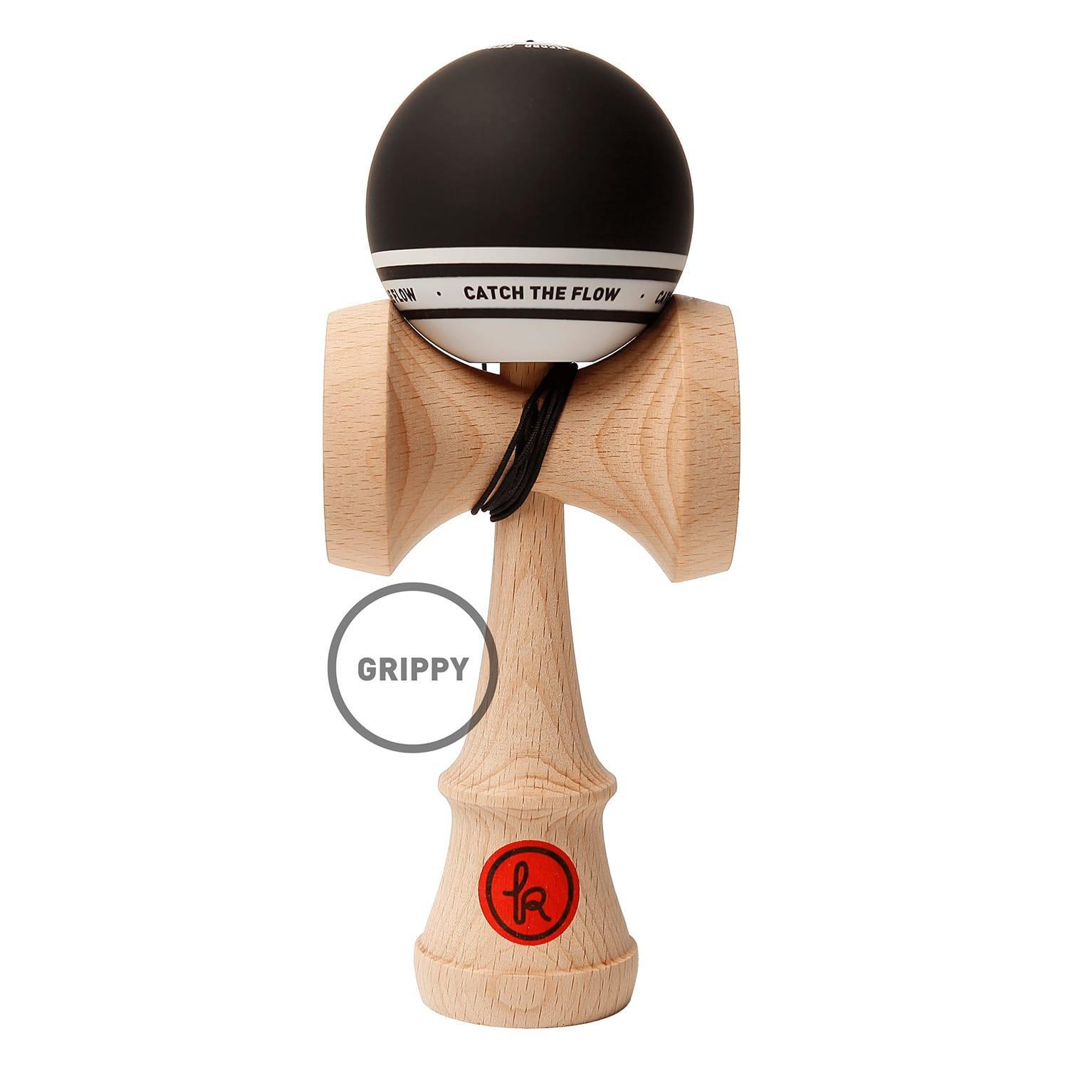 Kendama Europe  RECORD - Kendama 