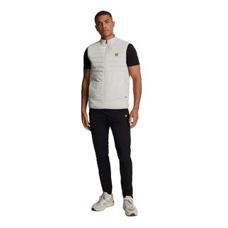 LYLE & SCOTT  Veste sans manches 