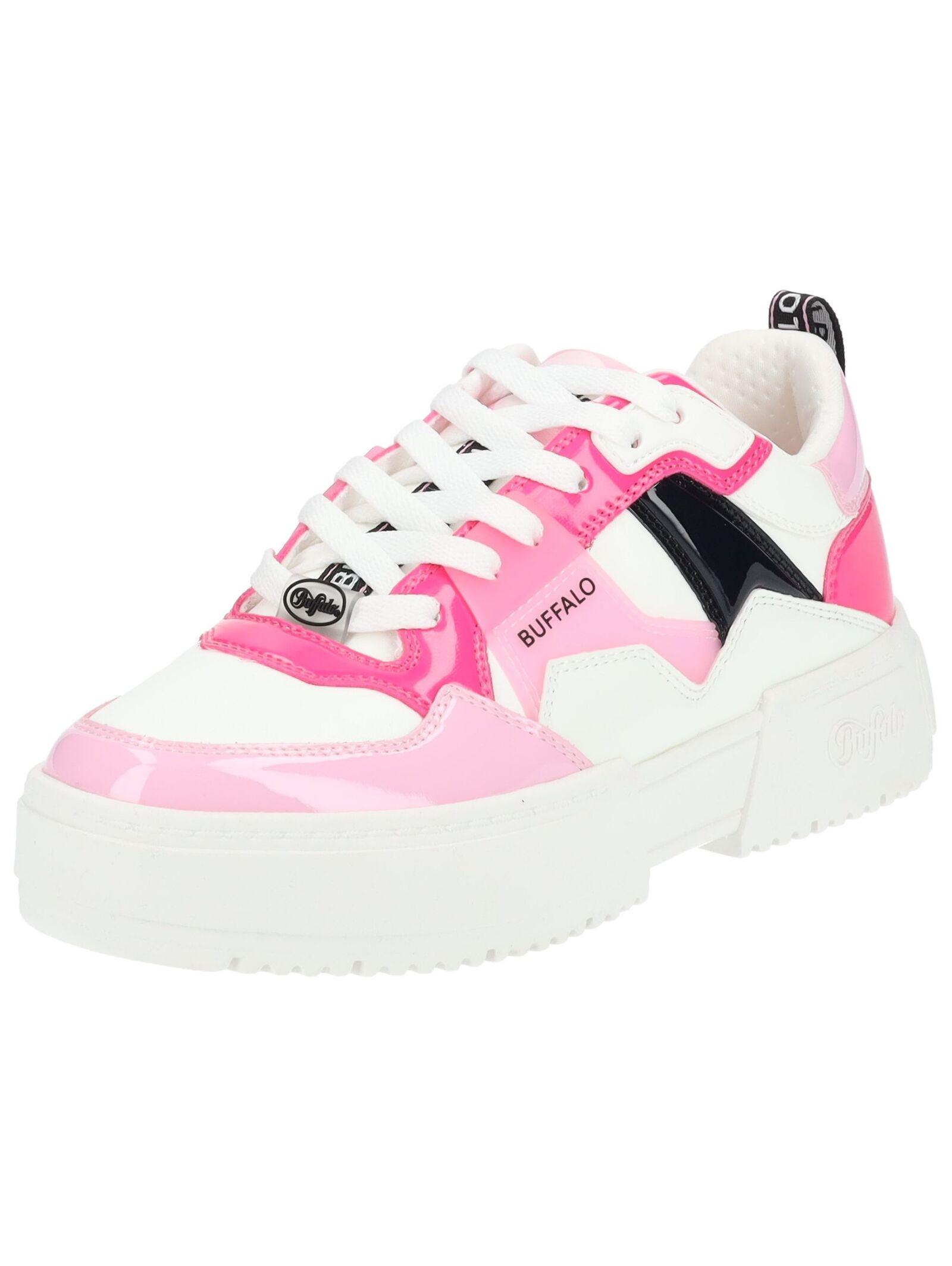 Image of Sneaker 1636148 Unisex Weiss 37