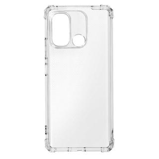 Avizar  Cover bumper per Xiaomi Redmi 12C 