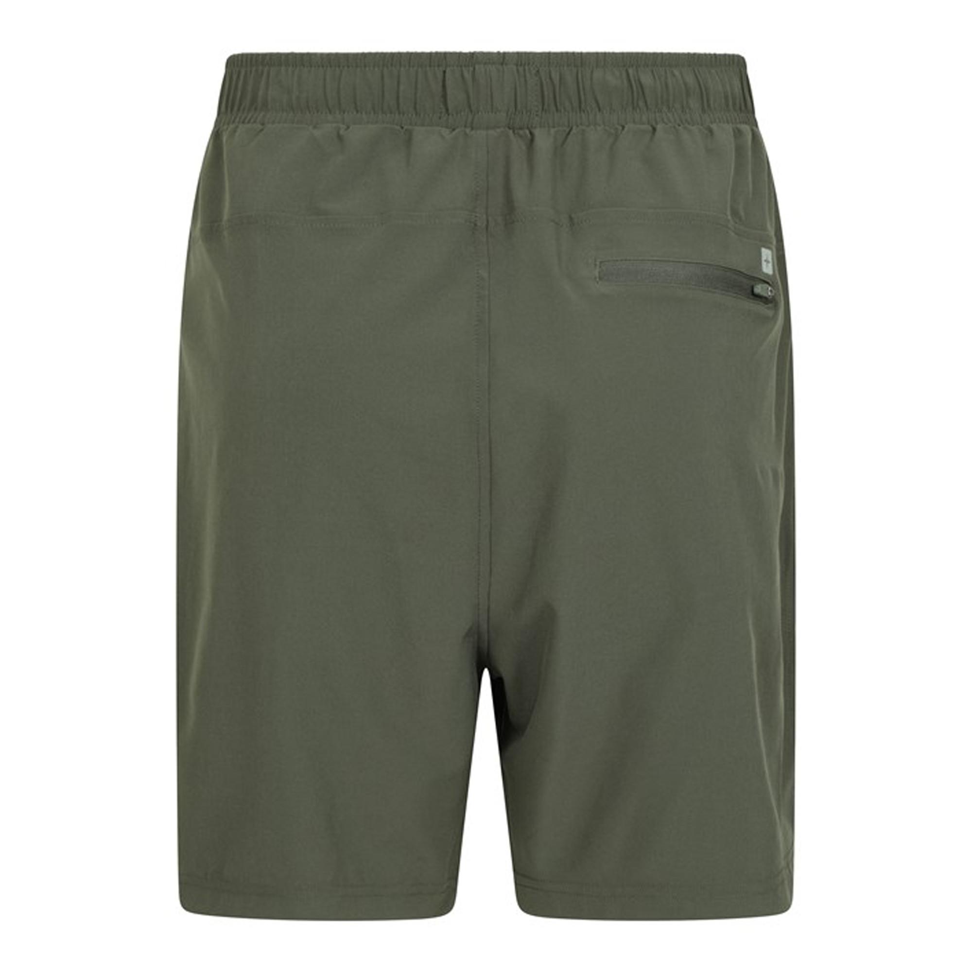 Mountain Warehouse  Hurdle Shorts 