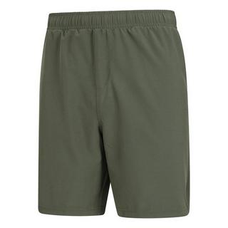 Mountain Warehouse  Hurdle Shorts 