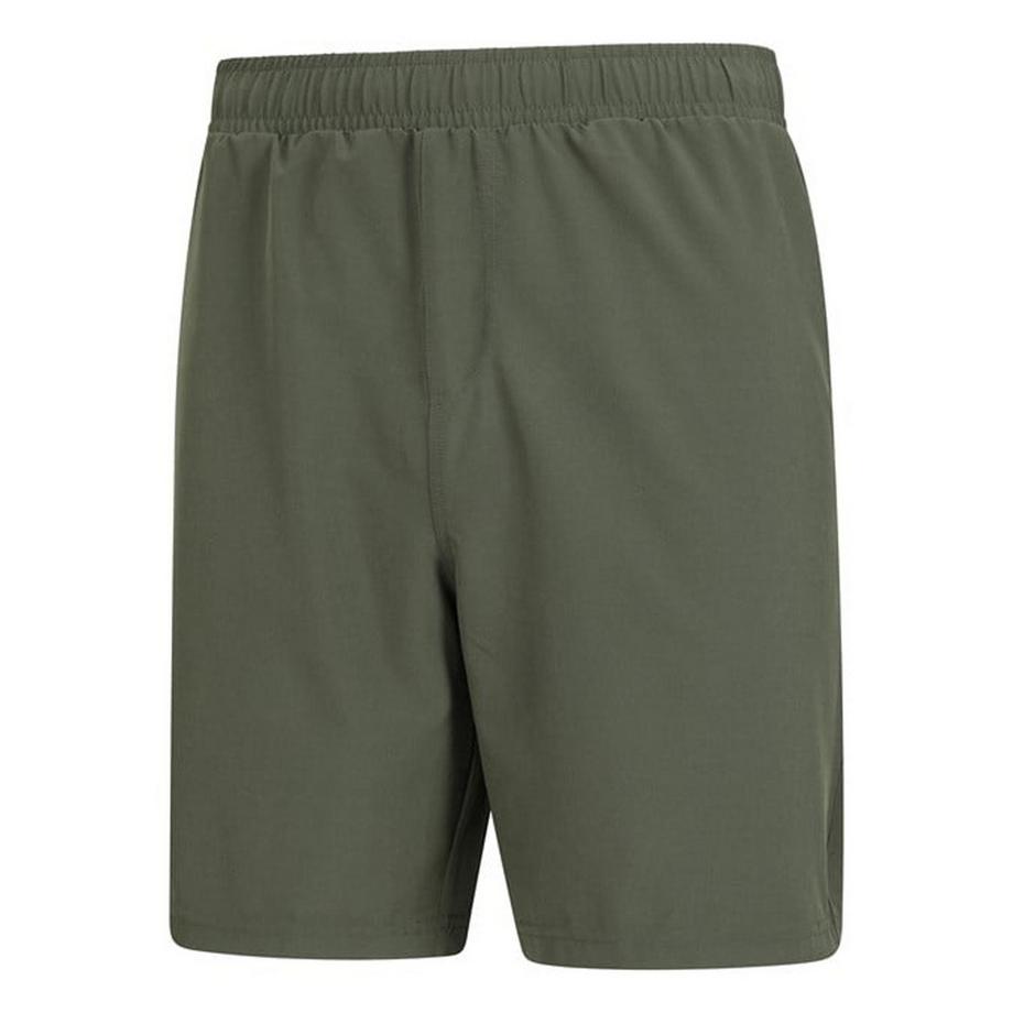 Mountain Warehouse Short Hurdle  