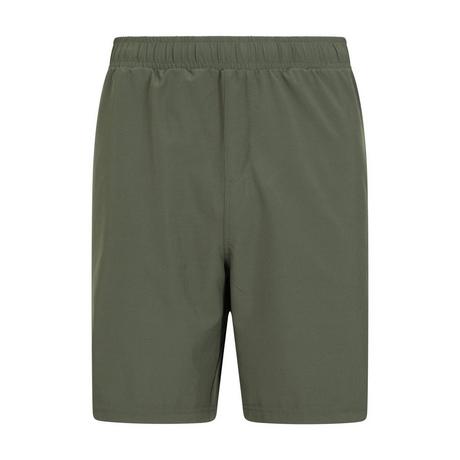 Mountain Warehouse  Hurdle Shorts 