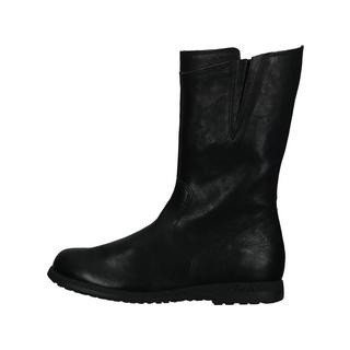 Think!  Stiefel 