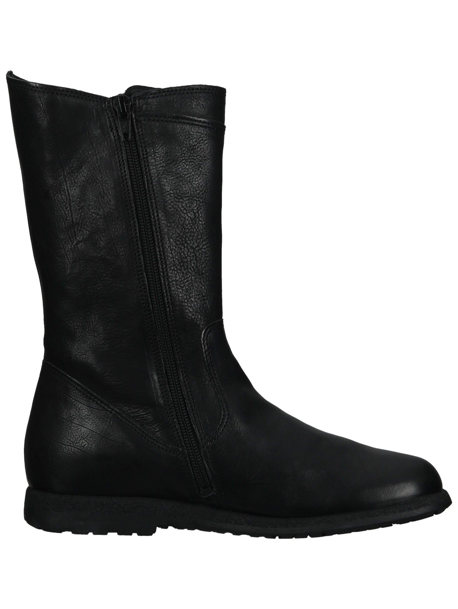 Think!  Stiefel 