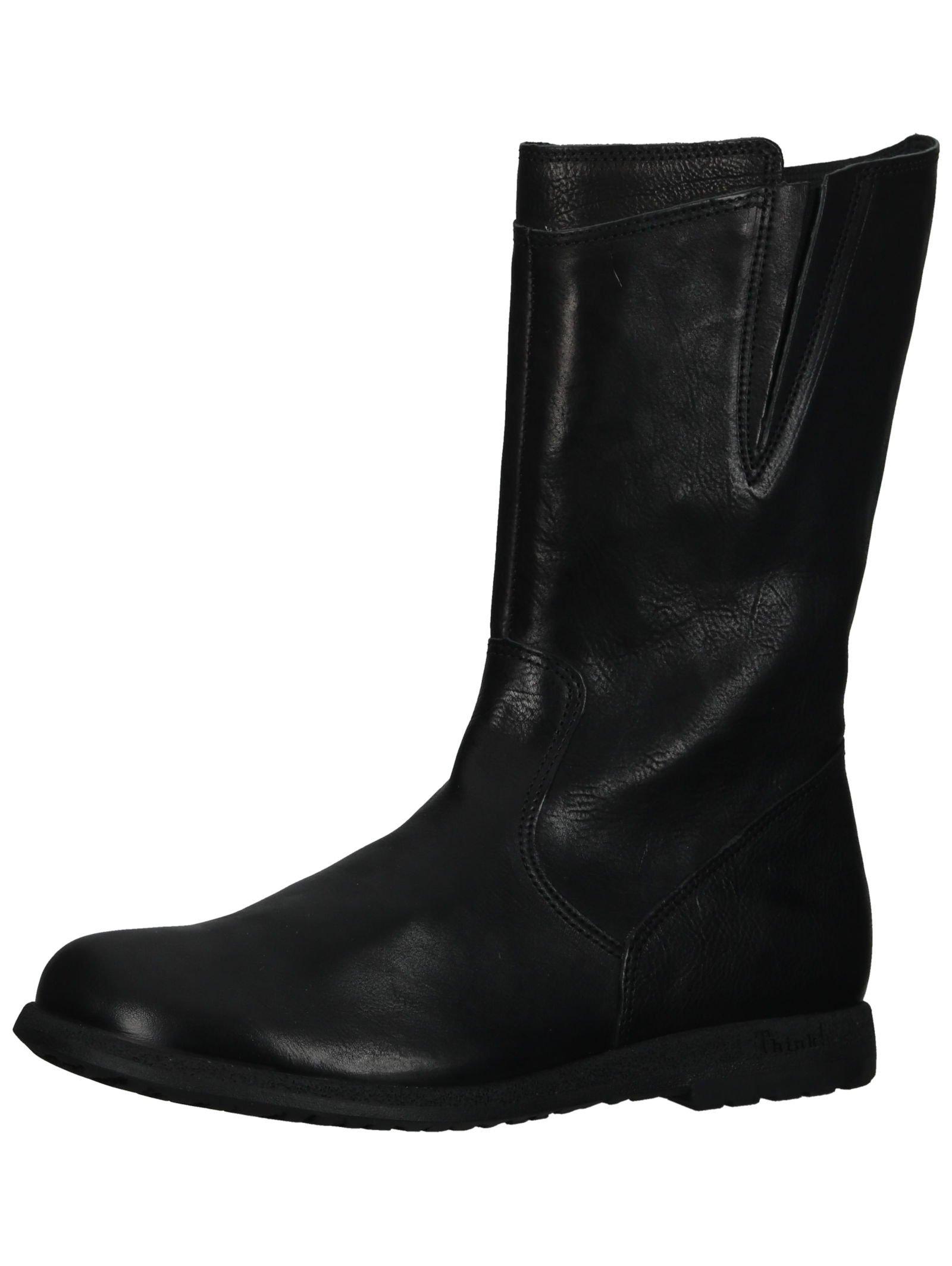 Think!  Stiefel 