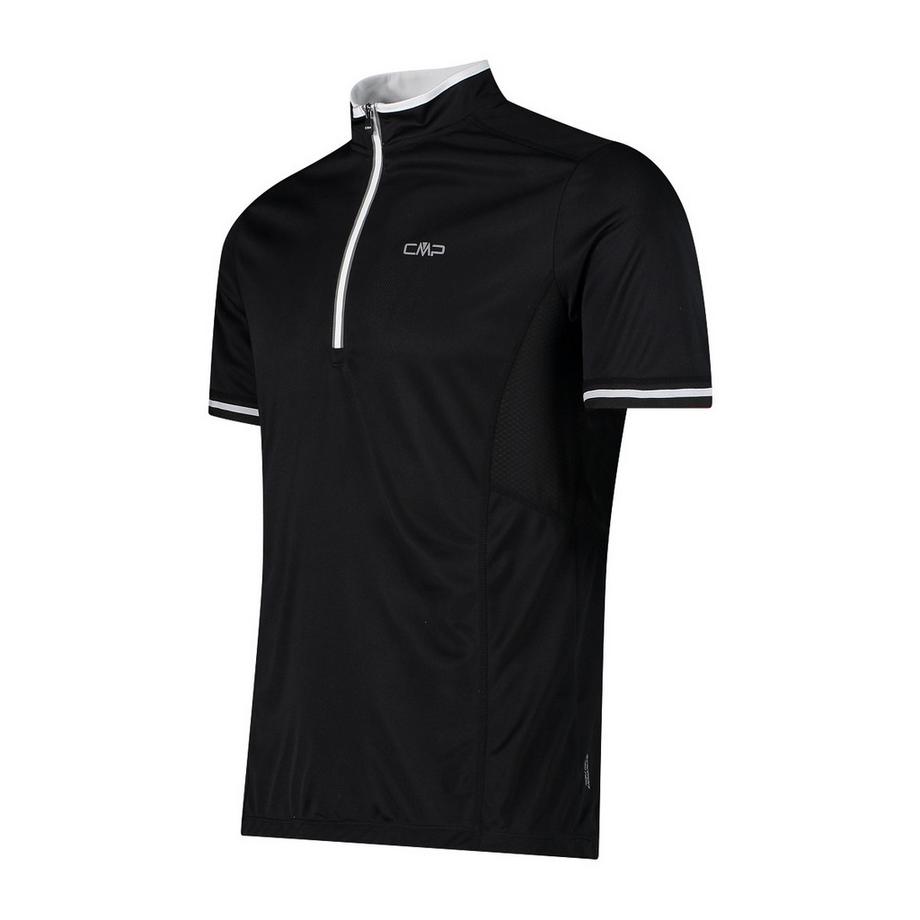 CMP  maglia 