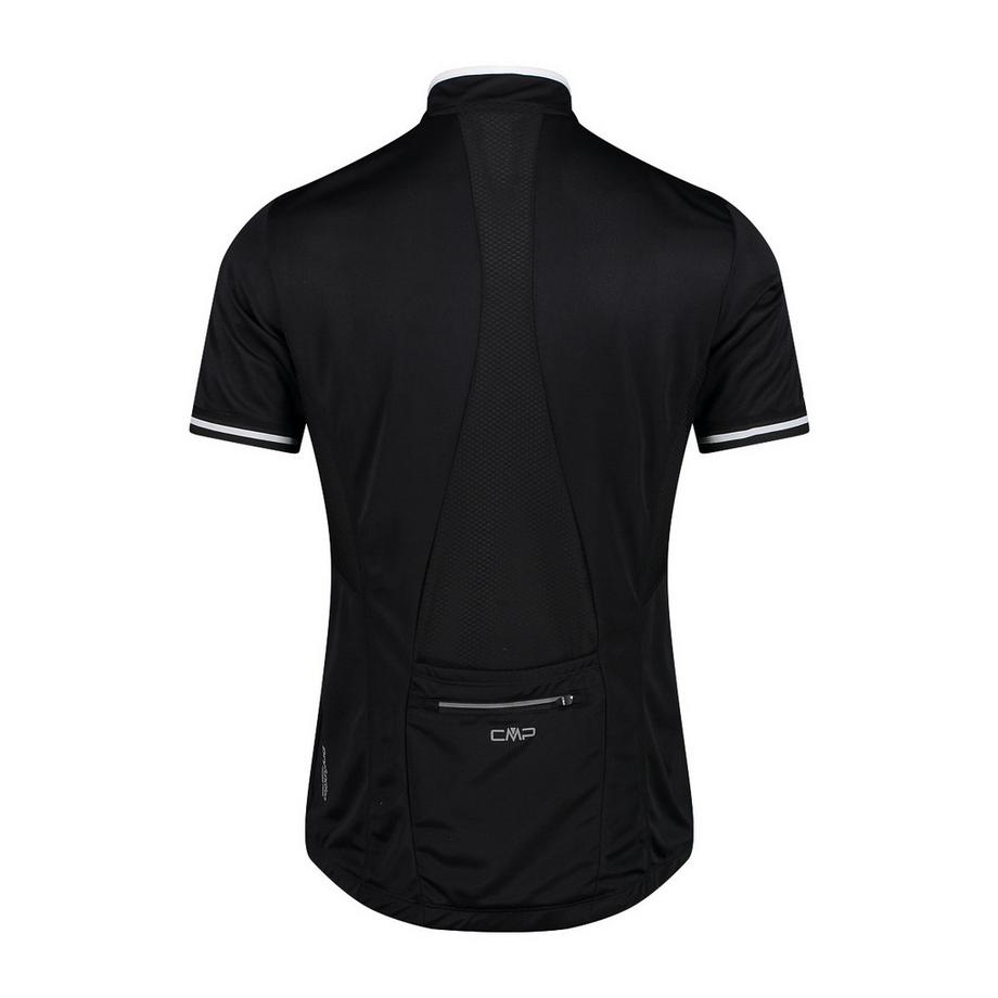 CMP  maglia 