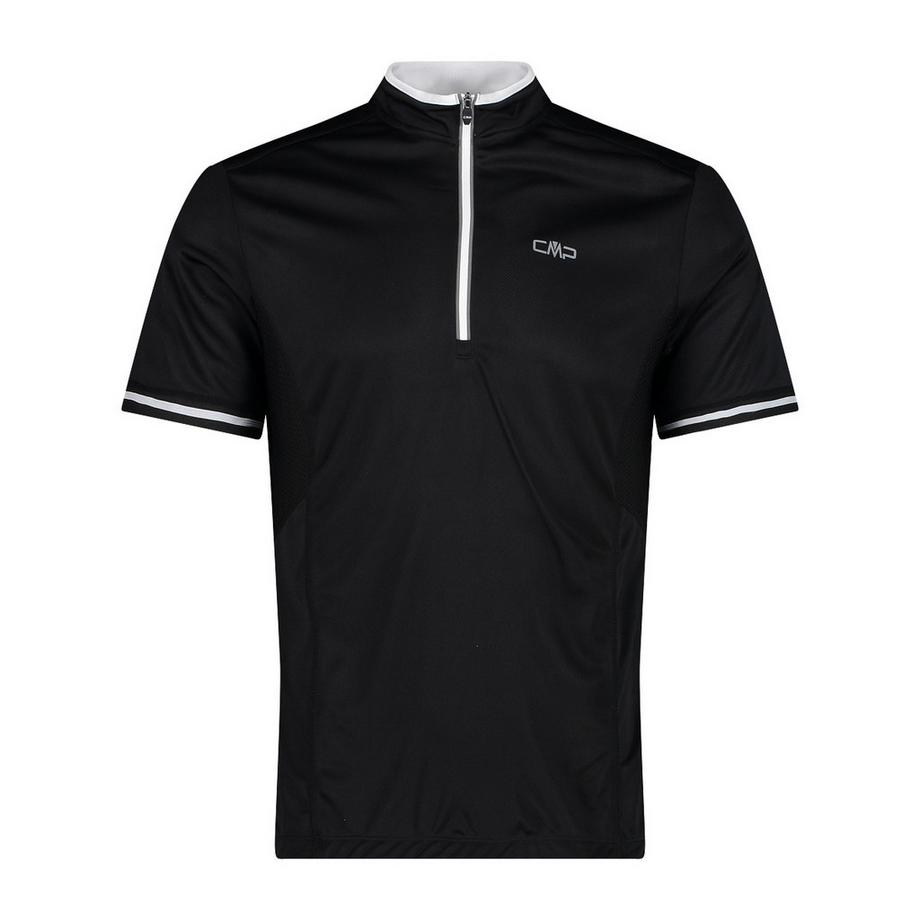 maglia