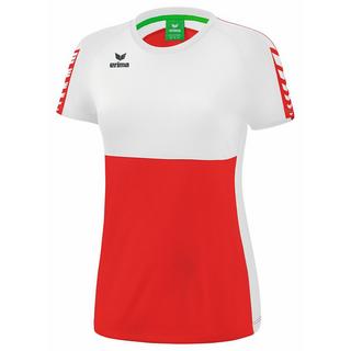 Erima  maillot six wings 