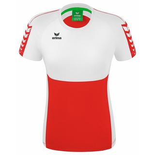 Erima  maillot six wings 