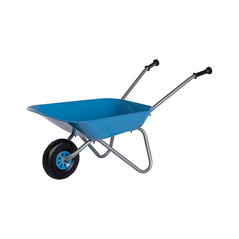 Image of Metallschubkarre Unisex ONE SIZE