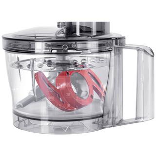 Bosch Haushalt Foodprocessor MultiTalent 3  