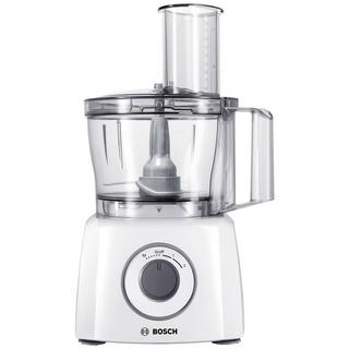 Bosch Haushalt Foodprocessor MultiTalent 3  