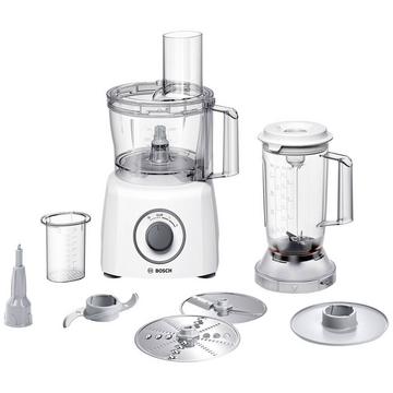 Foodprocessor MultiTalent 3