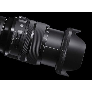 Sigma 24-70 mm F2.8 DG DN | Kunst (E-Mount)