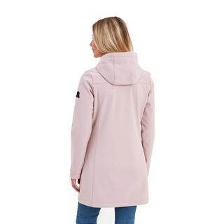 Tog24  Veste softshell KELD 