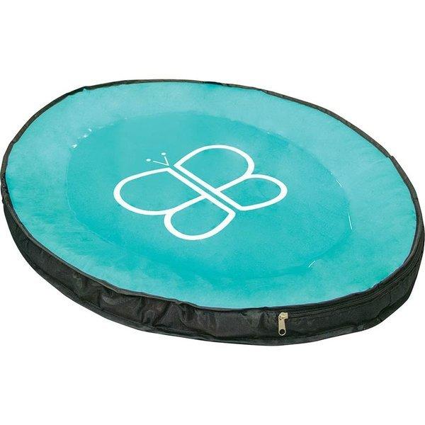 bblüv  Spl�sh Babyplanschbecken 