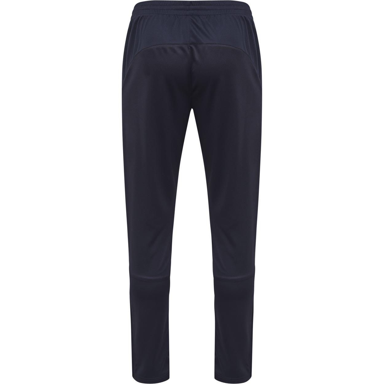 Hummel  Pantalon enfant  hmlAUTHENTIC Poly 