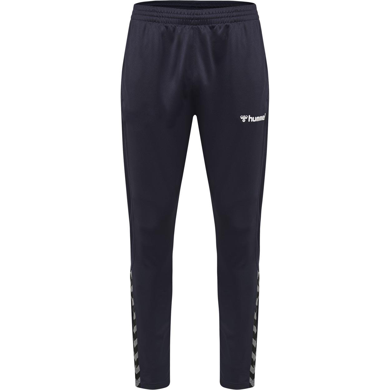 Hummel  Pantalon enfant  hmlAUTHENTIC Poly 