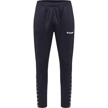 Hummel  Pantalon enfant  hmlAUTHENTIC Poly 