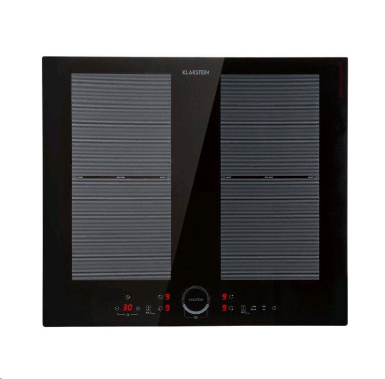 Image of Delicatessa 60 Einbaukochfeld Unisex