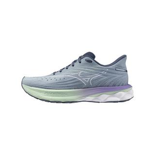 MIZUNO  Mizuno Wave Skyrise 6 