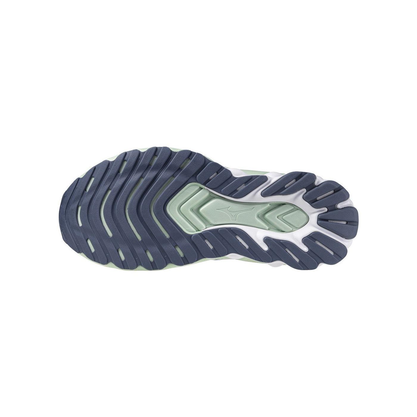 MIZUNO  Mizuno Wave Skyrise 6 