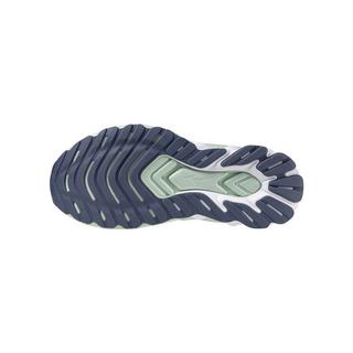 MIZUNO  Mizuno Wave Skyrise 6 