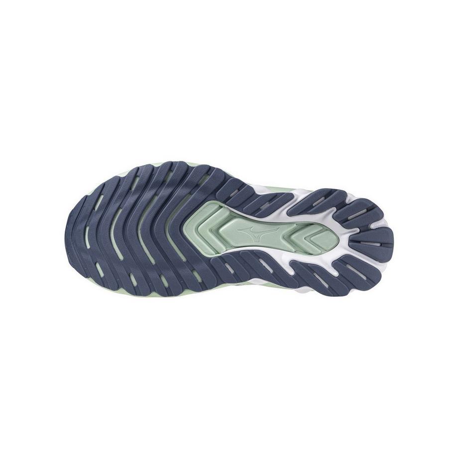 MIZUNO  Mizuno Wave Skyrise 6 