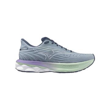 Mizuno Wave Skyrise 6