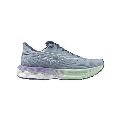 MIZUNO  Mizuno Wave Skyrise 6 