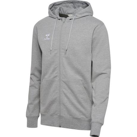 Hummel  hoodie go 2.0 